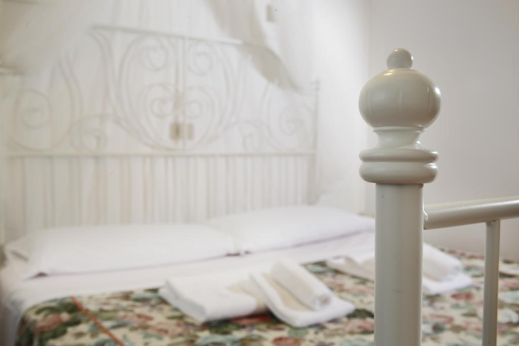 Albergo Al Parco Tavagnacco Phòng bức ảnh